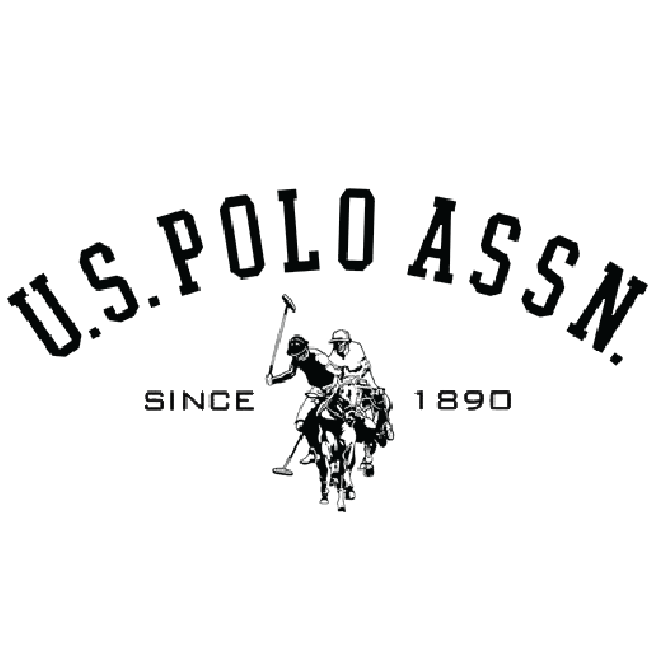 U.S.Polo