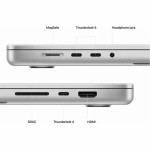APPLE 2023 MacBook Pro M2 Max