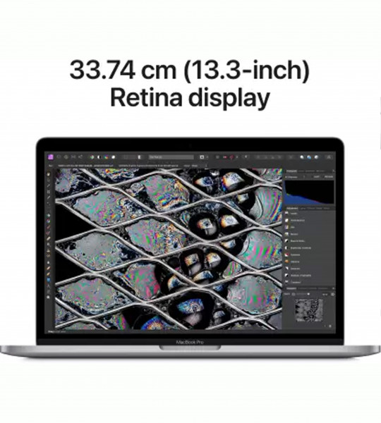APPLE 2022 MacBook Pro M2