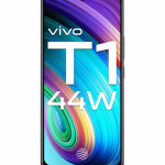 vivo T1 44W (Midnight Galaxy, 128 GB)