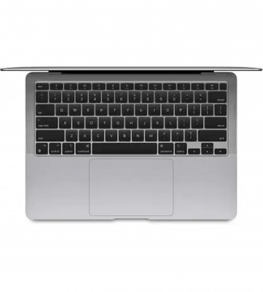 APPLE MacBook Air M1