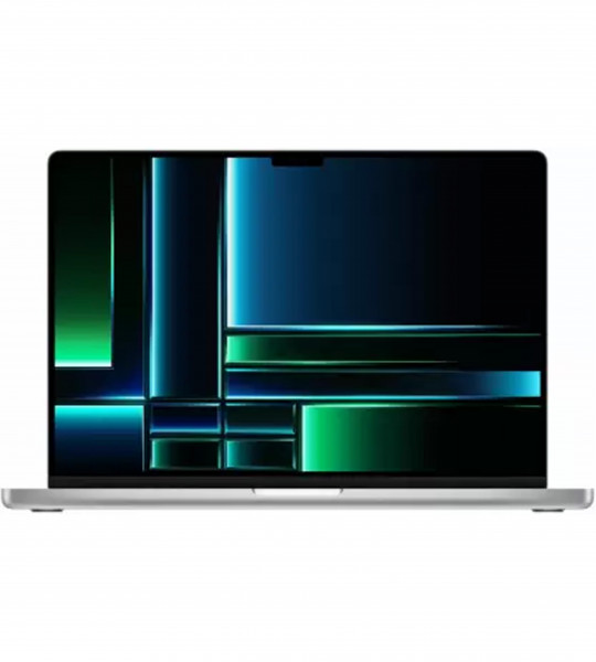 APPLE 2023 MacBook Pro M2 Max