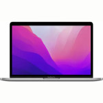 APPLE 2022 MacBook Pro M2