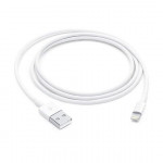 QianLink Lightning to USB Cable Apple
