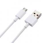 Fast Quick Charging Cable For Vivo