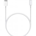 Type-C USB Cable for Vivo