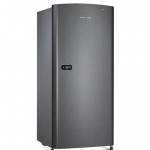 Voltas Beko 200 L 3 Star Direct Cool Refrigerator