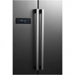 Voltas Beko 563L Inverter Frost Free Side by Side Refrigerator
