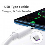 Quick Charge C USB for Vivo