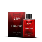 Men Godfather Eau De Parfum - 100 ml
