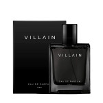 Men Classic Eau De Parfum - 100 ml