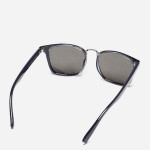 Men Square Sunglasses MFB-PN-CY-80249