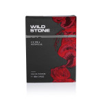 Wild Stone Men Ultra Sensual Eau de Parfum 100 ml