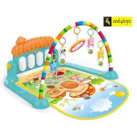 Play Gym With Lights & Sound