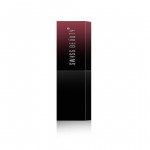 HD Matte Lipstick -Mauve Blush 07