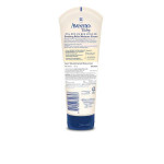 Soothing Relief Moisture Cream for Dry Sensitive Skin - 227g