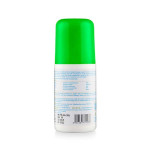 Sustainable Natural Breathe Easy Vapour Roll-On 40ml