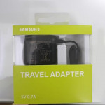 Samsung Travel adaper