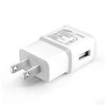 Samsung 20W/30W Charging Type C Cable