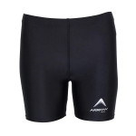Libas Swimming Costume for Man Jammers Black
