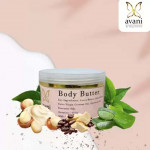 Skincare Body Butter For Women (50 GM)