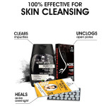 Skin Care Gift Set