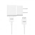 Samsung 20W/30W Charging Type C Cable